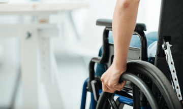 La fragilité peut-elle être une force ?