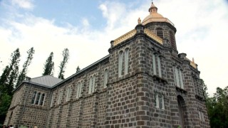 L'expression de la foi à La Réunion