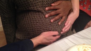 Dimanche 24 décembre : messe du monastère de l'Annonciade de Thiais (94) - Documentaire "Marthe et Marie"