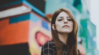 Matinée interreligieuse : « Les religions sont-elles misogynes ? » - Messe à Malèves-Sainte-Marie (Belgique)