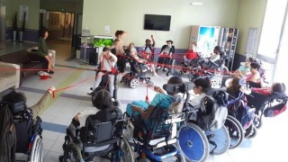 Dimanche 11 février : dimanche de la santé et journée des malades