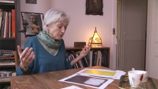 Dimanche 11 mars - Carême : La foi d'écrire avec Sylvie Germain