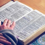 Tous les textes et chants