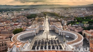 Dimanche 1er avril - Fête de Pâques