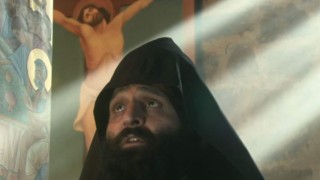 Dimanche 8 juillet : Voyage au cœur des Eglises premières en Arménie