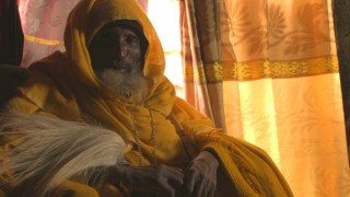 Dimanche 15 juillet : Voyage au cœur des Eglises premières en Éthiopie