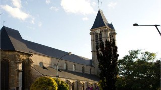 Dimanche 2 septembre : des chrétiens auprès des personnes fragiles