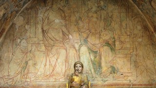 Dimanche 29 juillet : Liban, portrait d'une chrétienté maronite