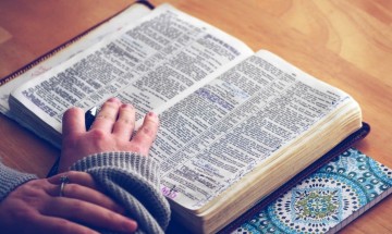 Messe du 5 mai 2019 à Houdeng-Aimeries (Belgique)