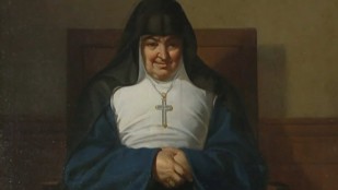 Mana (Guyane) : sur les pas des héritiers d’Anne-Marie Javouhey