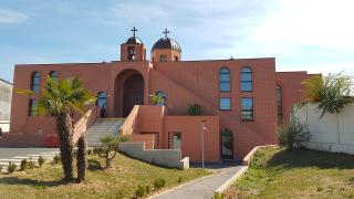 Matinée oecuménique : Étrangers et voyageurs sur cette terre