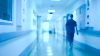 Dimanche de la santé : L’Hôpital peut-il rester humain ?