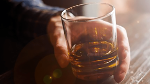 4ème dimanche de Carême : Se libérer des addictions… mais qui a la clé ?