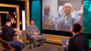 3ème dimanche de Carême : Est-on capable de regarder le handicap ?