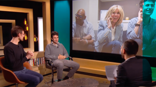 3ème dimanche de Carême : Est-on capable de regarder le handicap ?