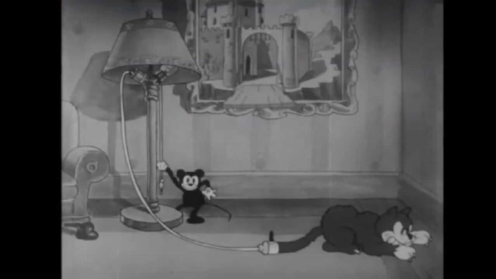 4ème dimanche de Carême : Se libérer des addictions… mais qui a la clé ?