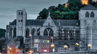 Messe de l’Ascension, jeudi 30 mai sur France 2