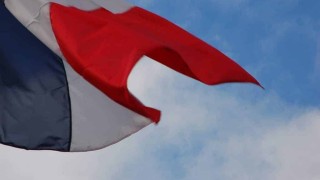 Programme spécial 14 juillet