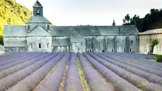 L’artisanat monastique, un modèle inspirant ?