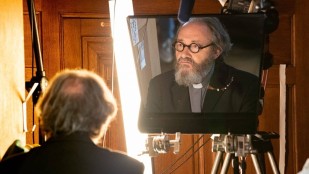 Chrétiens chlorophylles