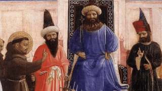 Le dialogue islamo-chrétien, une simple amitié ?