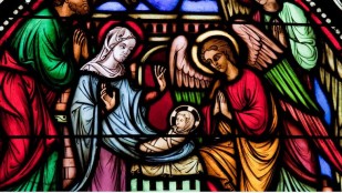 L’Avent avec le Jour du Seigneur : Peut-on retrouver confiance quand l’exclusion sévit ?