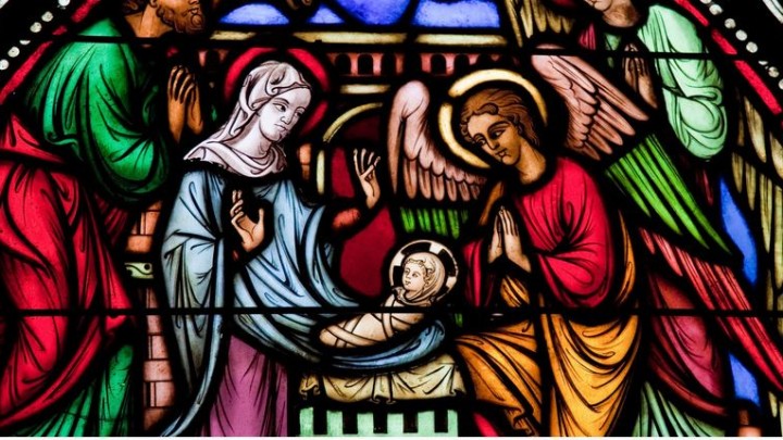 L’Avent avec le Jour du Seigneur : Peut-on retrouver confiance quand l’exclusion sévit ?