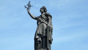 Matinée interreligieuse – Laïcité : Je t’aime, moi non plus !