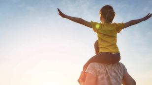 Le bien et la joie, est-ce envisageable pour 2020 ?