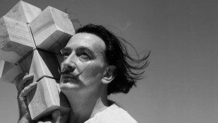 Noël avec Le Jour du Seigneur