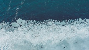 L’Avent avec le Jour du Seigneur : Peut-on retrouver confiance face au défi écologique ?