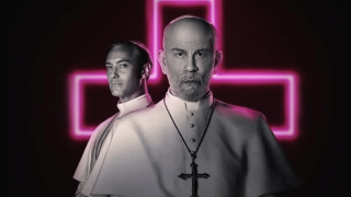 Pourquoi l’Eglise fascine-t-elle tant le cinéma ?