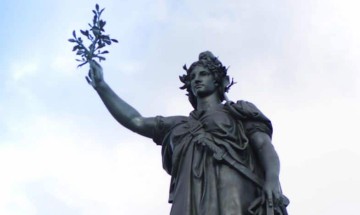 Laïcité : pourquoi tant de crispations ?