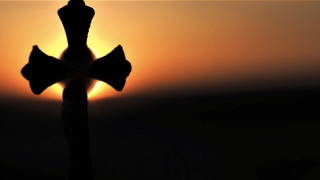 Vivre le carême avec le Jour du Seigneur : Irène Jacob : comment s'apaiser après le big bang ?