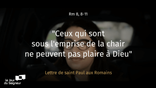 Parole inattendue avec Cécile Duflot