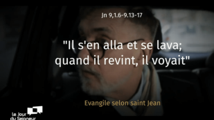 Parole inattendue avec François Sureau