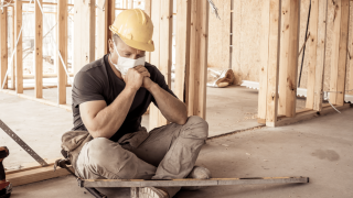 Comment gagner contre l’épidémie de pauvreté ?