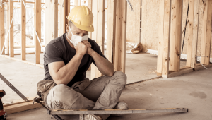 Comment gagner contre l’épidémie de pauvreté ?