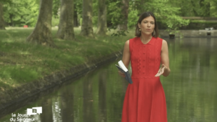 La chronique culturelle de Constance du 12 juillet 2020