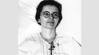 Le culte des personnalités menace-t-il l’Eglise ?