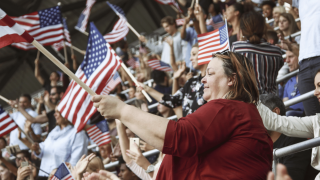 Les catholiques vont-ils réélire Trump ?