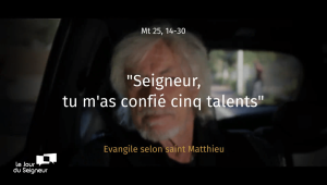 Parole Inattendue : Hugues Aufray