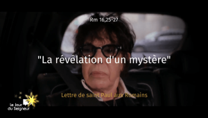 Parole inattendue : Dani