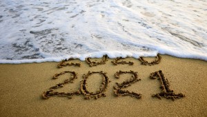 2021 : comment retrouver le sens de l’essentiel ? - Messe de la Fête de l’Épiphanie