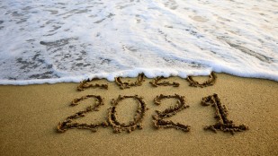 2021 : comment retrouver le sens de l’essentiel ? - Messe de la Fête de l’Épiphanie