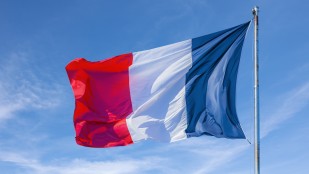 La laïcité à la française est-elle à la hauteur des enjeux actuels ? - Solennité du Baptême du Seigneur