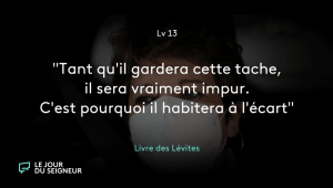 Parole inattendue : Corinne Lepage