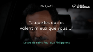 Parole inattendue : Edwy Plenel