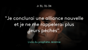 Parole inattendue : Nicolas Hazard