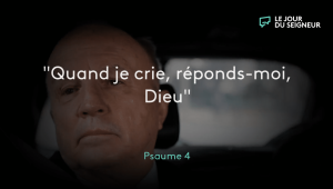 Parole inattendue : Jean-Louis Georgelin